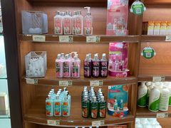 -美乐家健康生活馆(杭州馆)