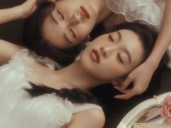 -海马体照相馆(徐州苏宁广场店)