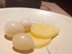 -浅锅和牛小锅放题(深业上城店)