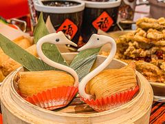 -沙胆彪炭炉牛杂煲(成都玉林店)