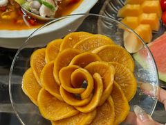 -绿野仙踪·印象(香樟名都店)