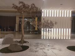 -文昌温德姆至尊豪廷大酒店·星璨全日制餐厅