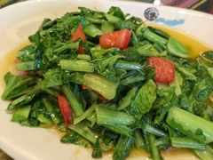 -乌苏疆遇集市烧烤新疆菜(乌苏啤酒小镇店)