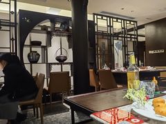 -大妙火锅·非物质文化遗产(东湖公园店)