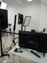 -KISS U 国际美学