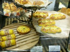-卡吉诺动物奶油生日蛋糕(中原路店)