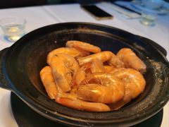 -观海海鲜(蛇口广场店)