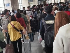 -长春西站