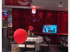 -眉州东坡(民族园店)