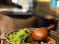 -山葵家·创意料理(万象汇店)