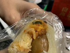 -秋英饭团(大庙新村店)