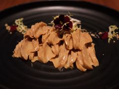 -晟永興(三里屯店)