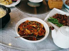 -盆满钵满·国家非遗传承(云台店)