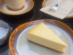 -COMMUNE·X幻师(福田COCOPark店)
