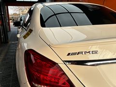 -天猫养车贴膜轻改·蓝电(优匹康桥东路店)