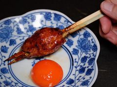 -辉·四季料亭·怀石料理·深夜食堂烧鸟·Omakase
