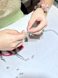 -蓝晶灵天然水晶专卖店