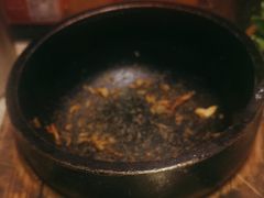 -妙香居韩国烤肉(鹏瑞利季华广场店)