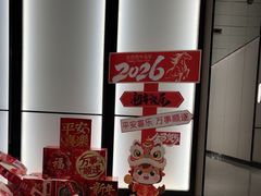 -湖锦酒楼·32年地道湖北菜(光谷店)