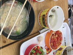 -蔡林记(汉街店)