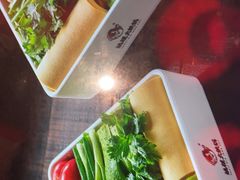 -姚稷大铁锅(东明广场店)