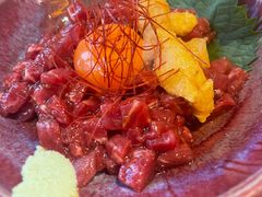 -九州酒场ひこぞう(2号店)