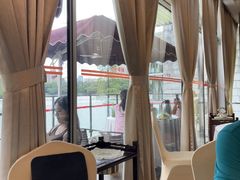 -鹿鸣酒家(越秀店)