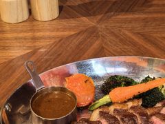 -Osteria Garden 生蚝花园餐厅(原进贤路店)
