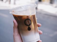 -浆木咖啡馆(湘子庙街店)