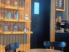 -星巴克(长沙乐和城门店)