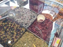 -杨记板栗(天虹总店)