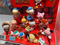 -泡泡玛特POPMART(龙湖杭州滨江天街店)