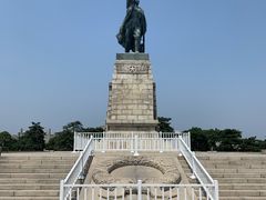 -辽沈战役纪念馆