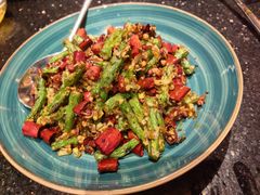 -华豫川酒家(大卫城店)