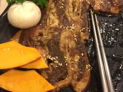 -福云龙(黄河南大街店)