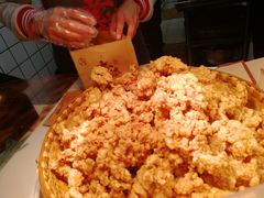 -童婆婆酥肉(双楠店)