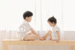 -为为儿童摄影(天津之眼店)
