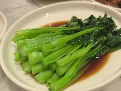 -南小馆(迪士尼小镇店)