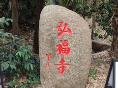 -深圳国际园林花卉博览园