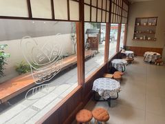 -Max Bakery 阿唛手作