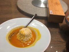 -辛香汇(飞洲店)