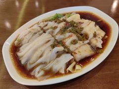 -牛氏石磨肠粉(海璟国际店)