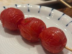 -Fukumimi·美醉堂 居酒屋(金尚店)