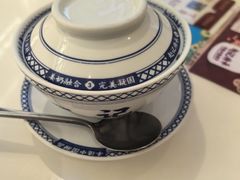 -赵记传承(佛山禅城魁奇路店)