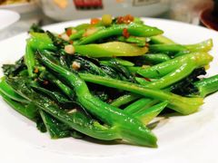 -旺顺阁鱼头泡饼(小红门店)
