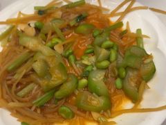 -眉州东坡(国贸店)