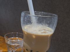 -小泉居(水坑尾店 )