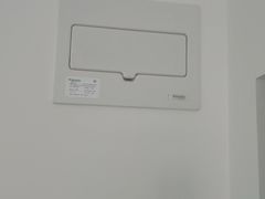 -一起装修网(集团店)