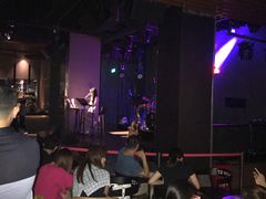 -TZ House音乐现场(茅台店)