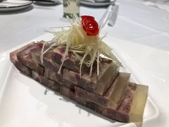 -老阊门菜馆(山塘街店)